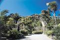 Click image for larger version

Name:	tresco.jpg
Views:	104
Size:	27.4 KB
ID:	9013783