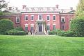 Click image for larger version

Name:	front facade.jpg
Views:	102
Size:	69.8 KB
ID:	9013796