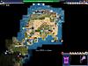 Click image for larger version

Name:	world map 600 a d.jpg
Views:	116
Size:	72.5 KB
ID:	9013812
