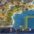 Click image for larger version

Name:	charles great engineer.jpg
Views:	136
Size:	160.4 KB
ID:	9013815