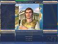 Click image for larger version

Name:	alexander corn for wine.jpg
Views:	150
Size:	80.4 KB
ID:	9013817