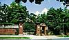 Click image for larger version

Name:	front gate.jpg
Views:	91
Size:	81.6 KB
ID:	9013819