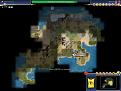Click image for larger version

Name:	2040 b c world map.jpg
Views:	405
Size:	61.9 KB
ID:	9013839