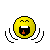 Click image for larger version

Name:	screamer.gif
Views:	212
Size:	11.7 KB
ID:	9013850