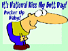 Click image for larger version

Name:	butt01.gif
Views:	82
Size:	11.1 KB
ID:	9013865