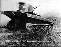 Click image for larger version

Name:	vcl-amphibious-a.jpg
Views:	184
Size:	38.4 KB
ID:	9013866