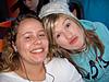 Click image for larger version

Name:	mindre_bilde11.jpg
Views:	187
Size:	373.6 KB
ID:	9013890