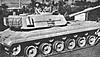 Click image for larger version

Name:	tank 6.jpg
Views:	229
Size:	27.7 KB
ID:	9013920