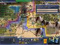 Click image for larger version

Name:	siege of antium.jpg
Views:	105
Size:	151.1 KB
ID:	9013933