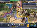 Click image for larger version

Name:	siege of antium.jpg
Views:	157
Size:	151.1 KB
ID:	9013934