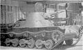 Click image for larger version

Name:	mystery tank.jpg
Views:	214
Size:	11.1 KB
ID:	9013937