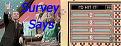 Click image for larger version

Name:	surveyhitit.jpg
Views:	144
Size:	34.0 KB
ID:	9013938