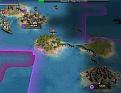 Click image for larger version

Name:	interesting aqueduct.jpg
Views:	677
Size:	358.5 KB
ID:	9013939