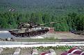 Click image for larger version

Name:	t-80u.jpg
Views:	193
Size:	71.9 KB
ID:	9013947