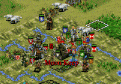 Click image for larger version

Name:	moonkeep.gif
Views:	549
Size:	71.6 KB
ID:	9013966