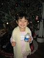 Click image for larger version

Name:	savannah xmas 2005.jpg
Views:	251
Size:	64.0 KB
ID:	9013985