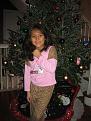 Click image for larger version

Name:	kaitlyn xmas 2005.jpg
Views:	213
Size:	74.6 KB
ID:	9013986