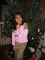 Click image for larger version

Name:	kaitlyn xmas 2005.jpg
Views:	241
Size:	74.6 KB
ID:	9013986