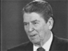Click image for larger version

Name:	reagan.gif
Views:	152
Size:	44.6 KB
ID:	9013993