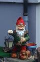 Click image for larger version

Name:	garden-gnome_dog-csq.jpg
Views:	202
Size:	119.3 KB
ID:	9014033