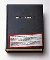 Click image for larger version

Name:	biblewarninglabel.jpg
Views:	405
Size:	71.9 KB
ID:	9014048