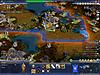 Click image for larger version

Name:	civ4screenie6.jpg
Views:	397
Size:	112.6 KB
ID:	9014049