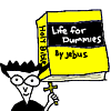 Click image for larger version

Name:	bible.gif
Views:	366
Size:	13.1 KB
ID:	9014050