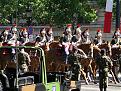 Click image for larger version

Name:	imgp0166.jpg
Views:	108
Size:	103.0 KB
ID:	9014052