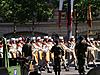 Click image for larger version

Name:	imgp0172.jpg
Views:	109
Size:	89.1 KB
ID:	9014054