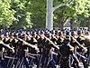 Click image for larger version

Name:	imgp0193.jpg
Views:	109
Size:	102.2 KB
ID:	9014055