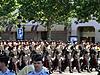 Click image for larger version

Name:	imgp0186.jpg
Views:	108
Size:	94.3 KB
ID:	9014056