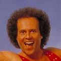 Click image for larger version

Name:	richard-simmons.jpg
Views:	165
Size:	8.1 KB
ID:	9014057