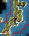 Click image for larger version

Name:	xia_map_820bc.jpg
Views:	225
Size:	45.4 KB
ID:	9014058