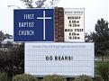 Click image for larger version

Name:	churchsign.jpg
Views:	220
Size:	14.0 KB
ID:	9014069