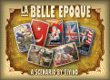 Click image for larger version

Name:	improved title graphic for belle epoque v3.0.gif
Views:	283
Size:	180.4 KB
ID:	9014082