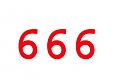 Click image for larger version

Name:	red666.jpg
Views:	250
Size:	15.2 KB
ID:	9014113