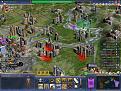 Click image for larger version

Name:	civ4screenshot0001.jpg
Views:	1296
Size:	147.4 KB
ID:	9014115