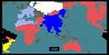 Click image for larger version

Name:	earthmap_hive_fubar.jpg
Views:	190
Size:	62.3 KB
ID:	9014124