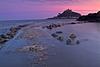 Click image for larger version

Name:	baysunset.jpg
Views:	58
Size:	17.8 KB
ID:	9014125