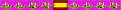 Click image for larger version

Name:	colonial spanish city style.png
Views:	780
Size:	10.0 KB
ID:	9014132