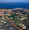 Click image for larger version

Name:	uni.jpg
Views:	94
Size:	242.9 KB
ID:	9014134