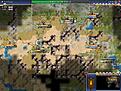 Click image for larger version

Name:	civ.jpg
Views:	210
Size:	84.8 KB
ID:	9014138