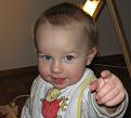 Click image for larger version

Name:	img_0001_s.jpg
Views:	223
Size:	118.1 KB
ID:	9014142