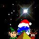 Click image for larger version

Name:	civ2xmas2.png
Views:	172
Size:	4.3 KB
ID:	9014144