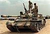 Click image for larger version

Name:	tank.jpg
Views:	154
Size:	45.7 KB
ID:	9014151
