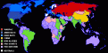 Click image for larger version

Name:	rmsharpe-1975.gif
Views:	346
Size:	10.3 KB
ID:	9014156