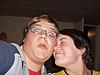 Click image for larger version

Name:	mindre_bilde12.jpg
Views:	196
Size:	310.5 KB
ID:	9014173
