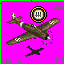 Click image for larger version

Name:	typhoon g50.png
Views:	760
Size:	2.8 KB
ID:	9014195