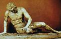 Click image for larger version

Name:	dyinggaul.jpg
Views:	148
Size:	298.7 KB
ID:	9014217