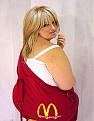 Click image for larger version

Name:	britneysupersize3te.jpg
Views:	145
Size:	128.4 KB
ID:	9014220
